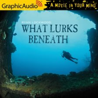 What_Lurks_Beneath